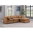 Meridian Furniture Indulge 94