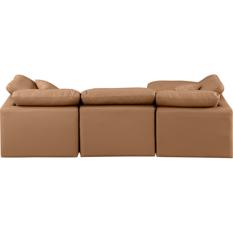 Meridian Furniture Indulge 94