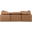 Meridian Furniture Indulge 94