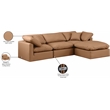 Meridian Furniture Indulge 94
