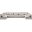 Meridian Furniture Indulge 234