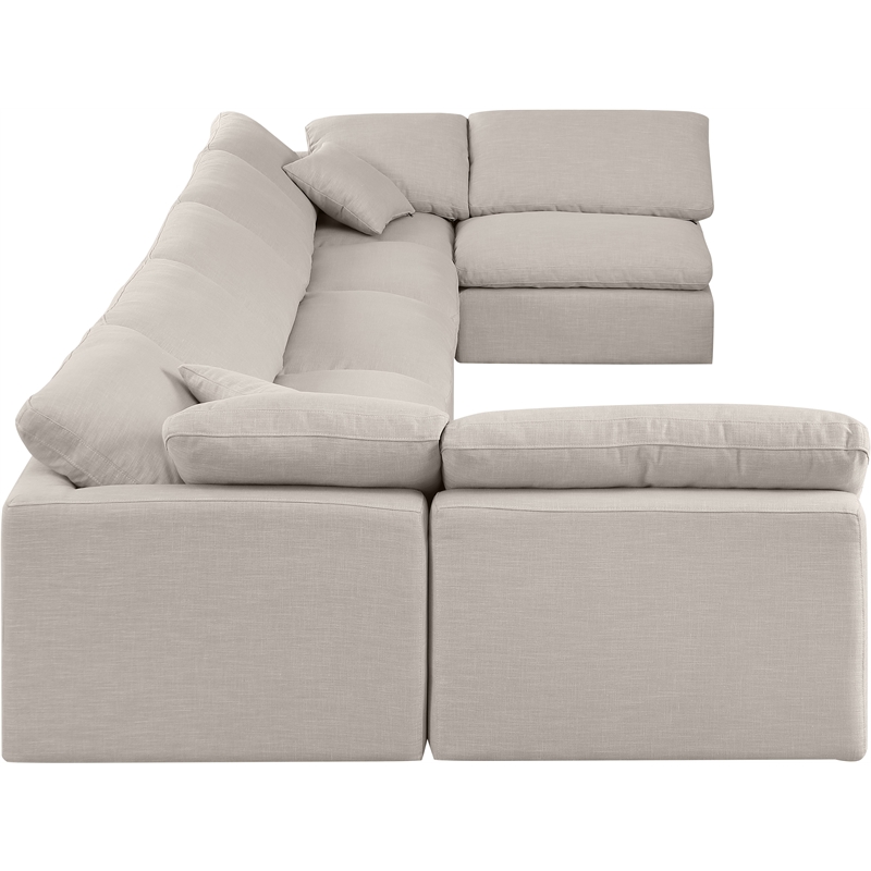 Meridian Furniture Indulge 234