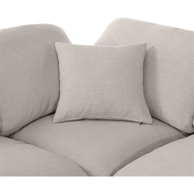 Meridian Furniture Indulge 234