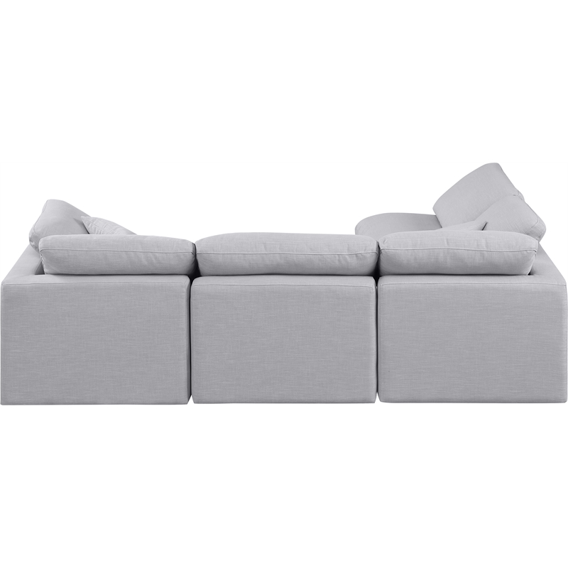 Meridian Furniture Indulge 129