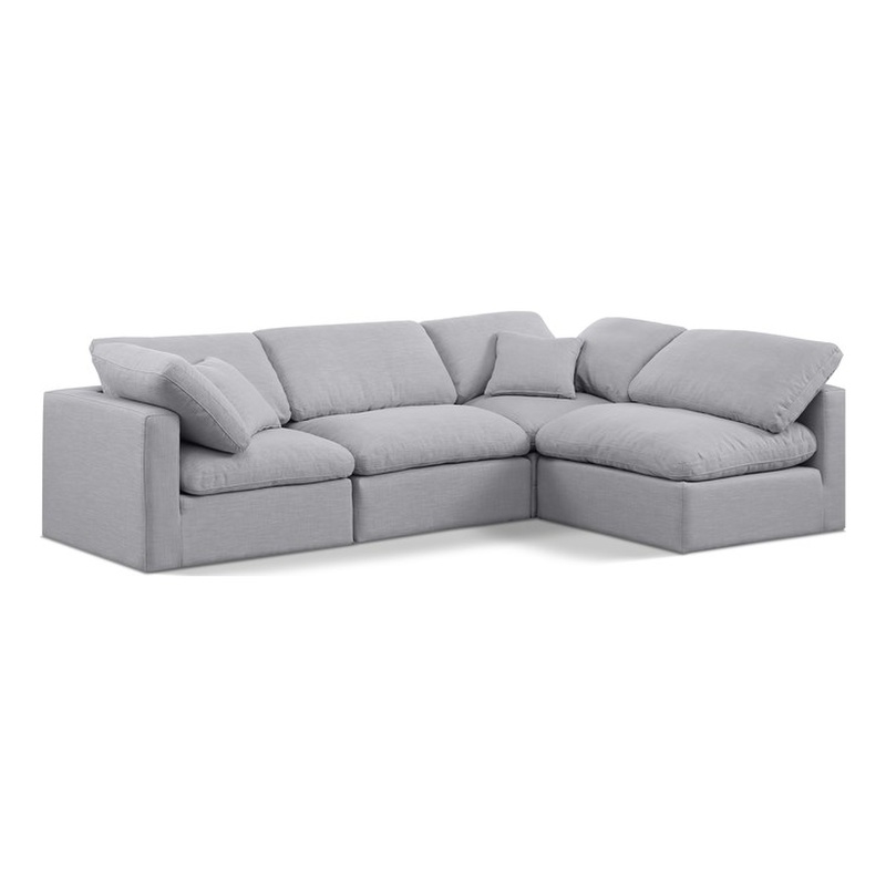 Meridian Furniture Indulge 129