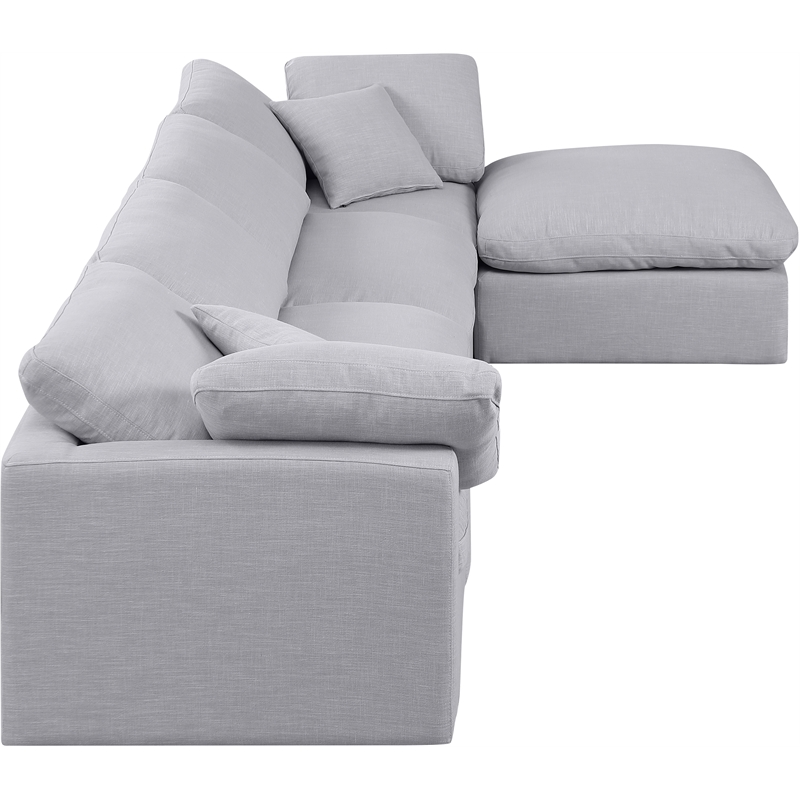 Meridian Furniture Indulge 129