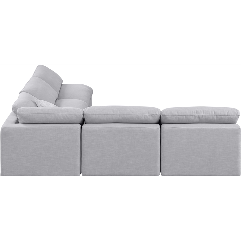 Meridian Furniture Indulge 169.5