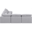 Meridian Furniture Indulge 169.5