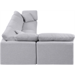 Meridian Furniture Indulge 164