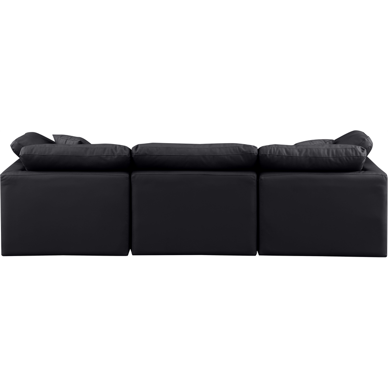 Meridian Furniture Indulge 105