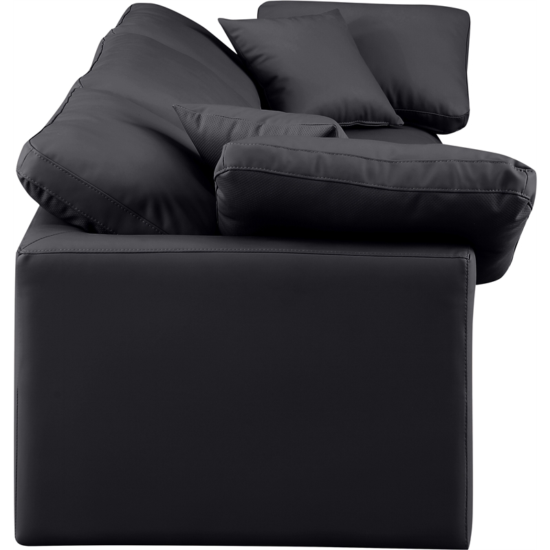 Meridian Furniture Indulge 105