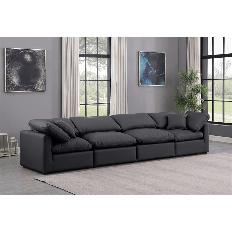 Meridian Furniture Indulge 140