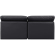 Meridian Furniture Indulge 70