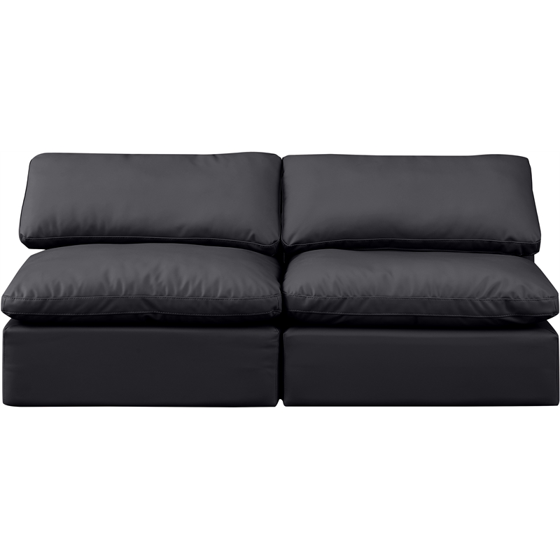 Meridian Furniture Indulge 70