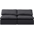 Meridian Furniture Indulge 70