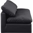 Meridian Furniture Indulge 70