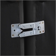 Meridian Furniture Indulge 70