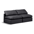 Meridian Furniture Indulge 70