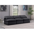 Meridian Furniture Indulge 105