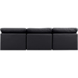 Meridian Furniture Indulge 105