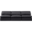 Meridian Furniture Indulge 105