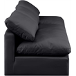 Meridian Furniture Indulge 105