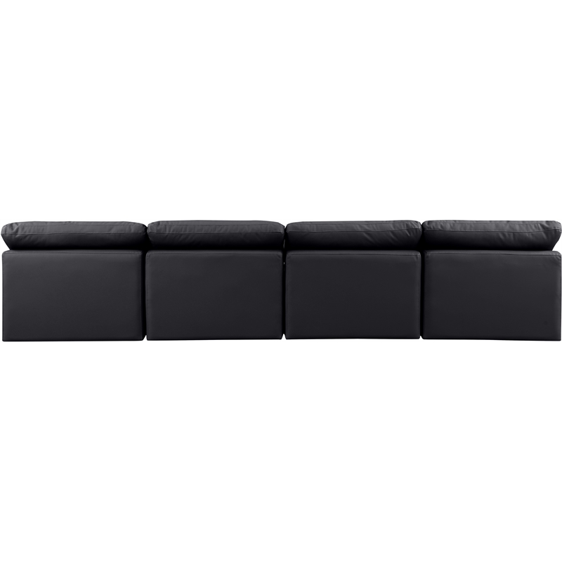 Meridian Furniture Indulge 140