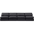 Meridian Furniture Indulge 140