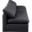 Meridian Furniture Indulge 140