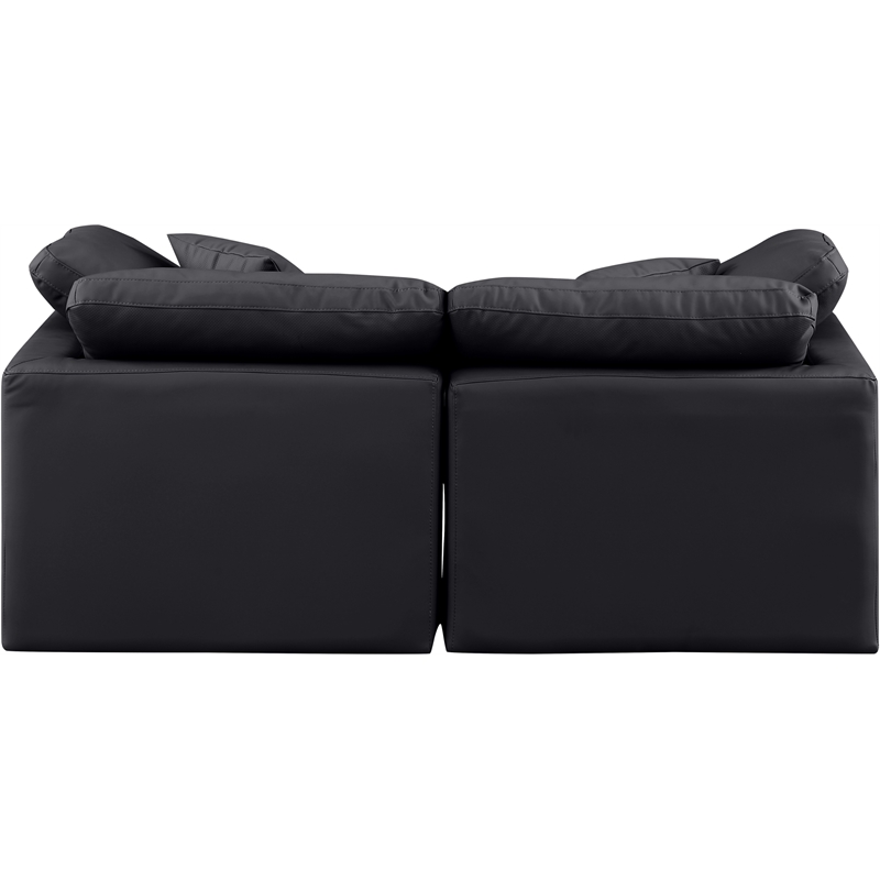 Meridian Furniture Indulge 70