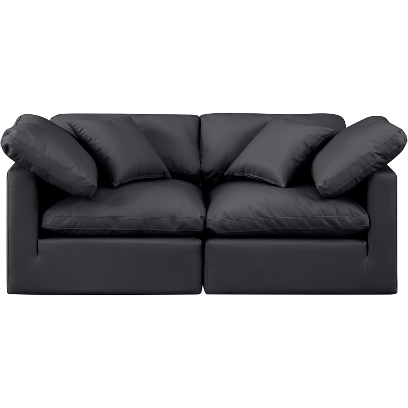 Meridian Furniture Indulge 70