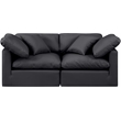 Meridian Furniture Indulge 70