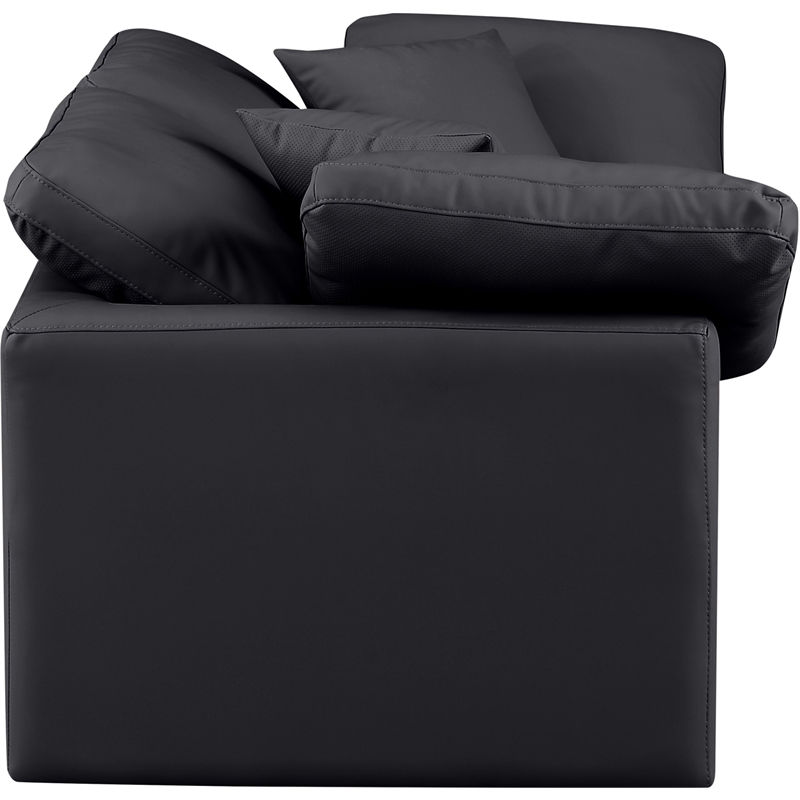 Meridian Furniture Indulge 70