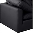 Meridian Furniture Indulge 70