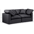 Meridian Furniture Indulge 70