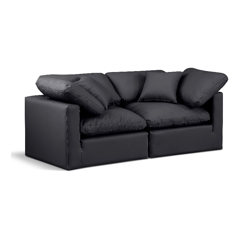Meridian Furniture Indulge 70