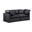 Meridian Furniture Indulge 70