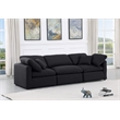 Meridian Furniture Indulge 105
