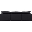Meridian Furniture Indulge 105