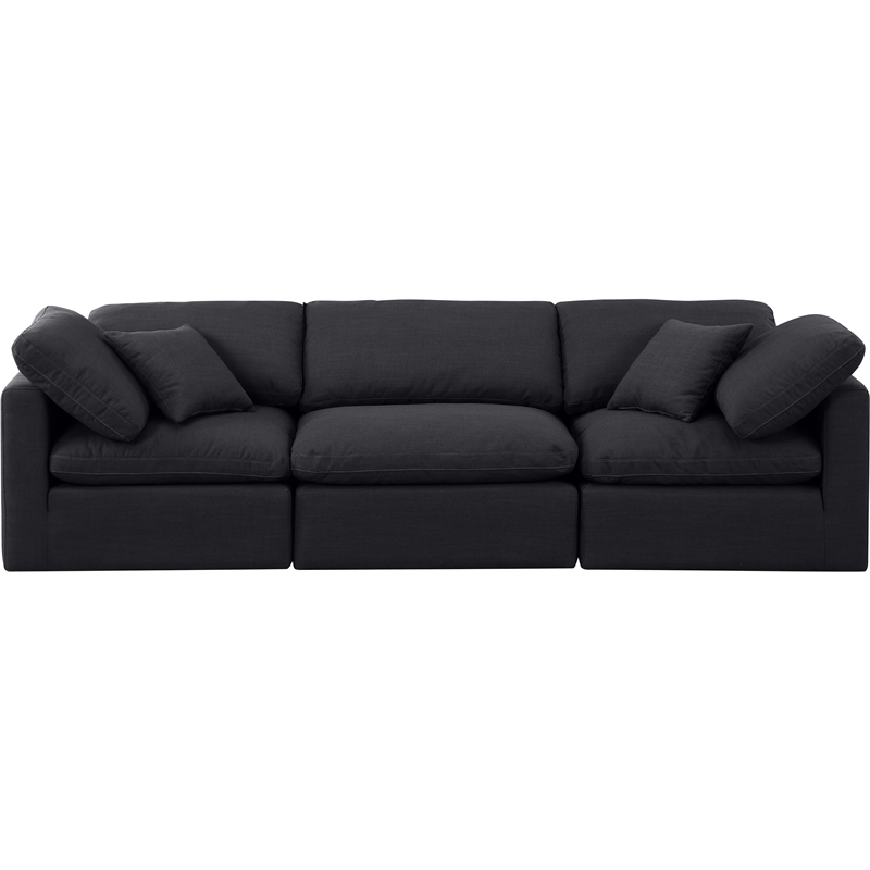 Meridian Furniture Indulge 105