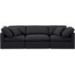 Meridian Furniture Indulge 105