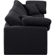 Meridian Furniture Indulge 105