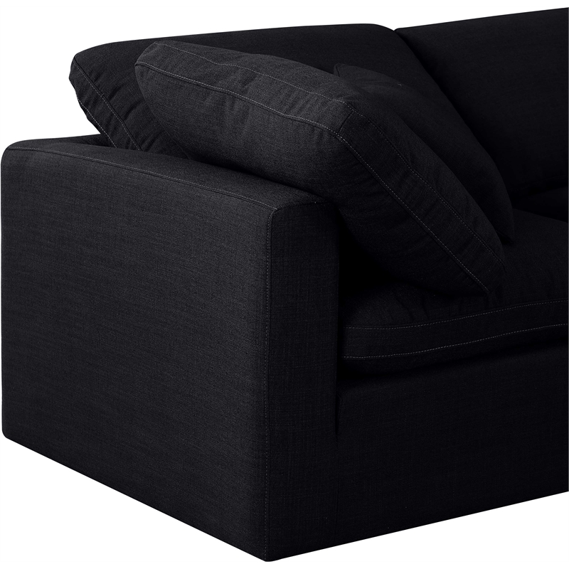 Meridian Furniture Indulge 105