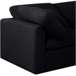Meridian Furniture Indulge 105