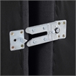 Meridian Furniture Indulge 105