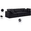 Meridian Furniture Indulge 105