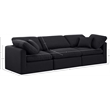 Meridian Furniture Indulge 105