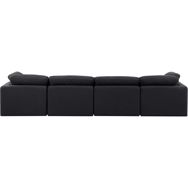 Meridian Furniture Indulge 140