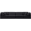 Meridian Furniture Indulge 140