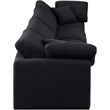 Meridian Furniture Indulge 140